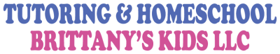 logo-text